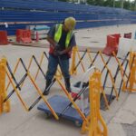 Services whatsapp image 2026 01 07 at 2.43.04 pm (3)