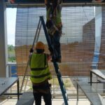 Services whatsapp image 2026 01 07 at 2.44.03 pm (1)